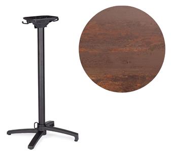 251008 Stehtisch klappbar Minerva.jpg